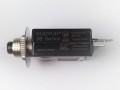 Nadprúdový tepelný istič 8A / 250V AC