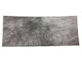 Mikrofilter výstupný Zelmer Meteor