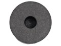 Ložisko KP-1 14 mm pre ventilátor akumulačných kachlí AD, Fiko, Fikoterm