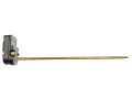 Termostat TAS AR 300 pre ohrievače vody Ariston