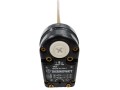 Termostat TAS AR 300 pre ohrievače vody Ariston