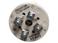 Keramické vykurovacie teleso 6000W 3x230V s nulou