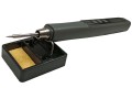 Mikropájka PCW09D USB-C 40W s OLED displejom a reguláciou teploty
