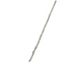 Prívodné mosadzné lanko 100 cm 230 V/2 kW, 400 V/3,6 kW