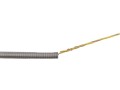 Výhrevná špirála 400 W 230 V