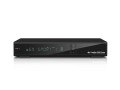 AB CryptoBox 752HD Combo H.265 DVB-T2/S2 Satelitný prijímač