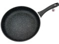 Panvica Remoska Europa 28 cm s nepriľnavým povrchom