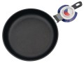 Panvica Remoska Luna 28 cm s nepriľnavým povrchom