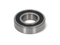 Guľôčkové ložisko 6206ZZ 30x62x16mm