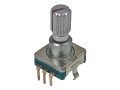 Multifunkčný potenciometer č. 16 - Rotary Encoder