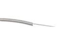 Ohrievacia špirála 700 W, 230 V, dĺžka 230 mm, priemer 3,3 mm