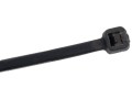 Sťahovacia páska 200x3 mm