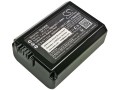 Batéria Sony NP-FW50 náhrada 7,4V 950mAh pre digitálne fotoaparáty Sony NEX