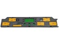 Modul elektroniky rúry 70023473 HAIER CANDY HOOVER originál