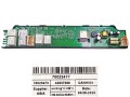 Modul elektroniky rúry 70023473 HAIER CANDY HOOVER originál