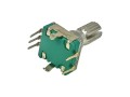 Multifunkčný potenciometer č. 16 - Rotary Encoder