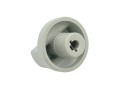 Náhradný gombík pre sporák Mora 2120 a Gorenje 811480