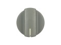 Náhradný gombík pre sporák Mora 2120 a Gorenje 811480