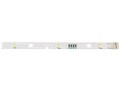 LED osvetlenie chladničky HK1629348 HISENSE GORENJE originál
