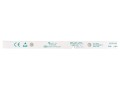 LED osvetlenie chladničky HK1629348 HISENSE GORENJE originál