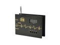 FM rádio stavebnica RDA5807M 87–108 MHz