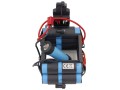Akumulátor pre vysávač Eta 6449 Moneto 21.6V 2200mAh