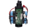 Akumulátor pre vysávač Eta 6449 Moneto 21.6V 2200mAh