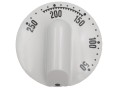 Tlačidlo termostatu rúry Gorenje E542 a kompatibilné modely