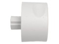 Gombík kohútika sporáka Gorenje K54G2V3VD