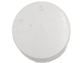 Gombík kohútika sporáka Gorenje K54G2V3VD