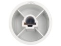 Gombík kohútika sporáka Gorenje K54G2V3VD