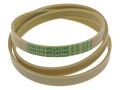 Reťazový remen 1200J6 POLY-V AEG
