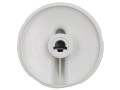 Tlačidlo termostatu rúry Gorenje E542 a kompatibilné modely