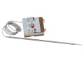 Termostat do trúby Gorenje 796696, 726503