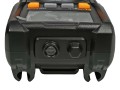 PCW01B digitálny multimetr True RMS s automatickou voľbou rozsahov