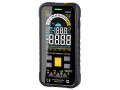 PCW03A digitálny multimeter True RMS s automatickým výberom rozsahov a NCV