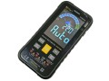 PCW03A digitálny multimeter True RMS s automatickým výberom rozsahov a NCV