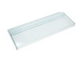 Čelo šuplíku chladničky Gorenje HS3869F, 408007