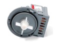 Vypúšťacie čerpadlo ASKOLL 30W pre práčky AEG, Electrolux, Gorenje, LG, Samsung, Bosch, Siemens