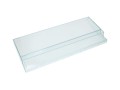 Čelo šuplíku chladničky Gorenje HS3869F, 408007