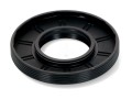 Simering 37x76x9,5/12mm pre práčky LG a Samsung