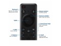 Samsung BN59-01480G Originálny Diaľkový Ovládač SOLAR