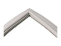 Magnetické tesnenie dverí chladničky C00895331 BEKO GRUNDIG ARCELIK