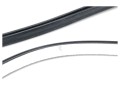 Tesniaci dverí sušičky 8077086018 ELECTROLUX / AEG