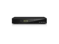 AB CryptoBox 742HD Combo H.265 DVB-T2/S2/C prijímač