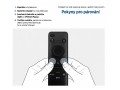 Samsung BN59-01480G Originálny Diaľkový Ovládač SOLAR