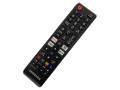 Samsung BN59-01483C originálny diaľkový ovládač