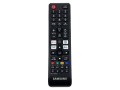 Samsung BN59-01483C originálny diaľkový ovládač