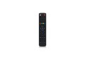 AB CryptoBox 740HD satelitný prijímač Full HD s CI slotom a USB