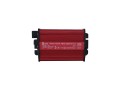Menič napätia 12V na 230V 300W s USB Geti GPI 312